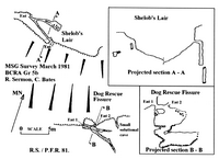 MC 2003 Birk Bank Fissures